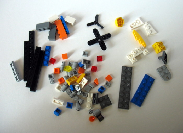 lego_031.jpg