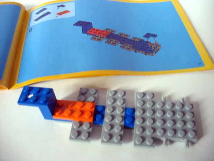 lego_036.jpg