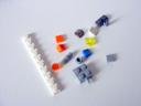 lego_003.jpg