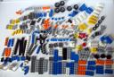 lego_007.jpg