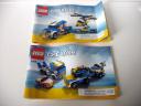 lego_009.jpg