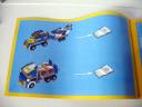 lego_010.jpg