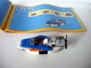 lego_011.jpg