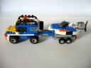 lego_015.jpg