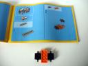 lego_020.jpg