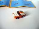 lego_021.jpg