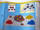 lego_025.jpg