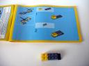 lego_026.jpg