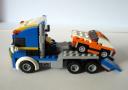 lego_027-2.jpg