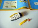 lego_027.jpg