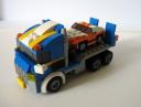 lego_029.jpg