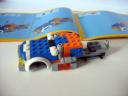 lego_033.jpg