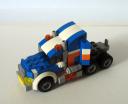 lego_034.jpg
