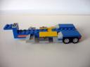 lego_038.jpg