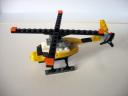 lego_039.jpg
