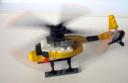 lego_040.jpg