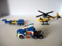 lego_045.jpg
