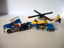 lego_050.jpg
