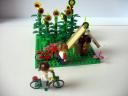 lego_049.jpg