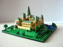 lego_003.jpg