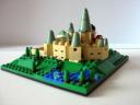 lego_004.jpg