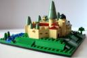 lego_006.jpg