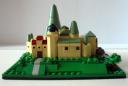 lego_007.jpg