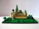 lego_008.jpg
