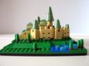 lego_009.jpg