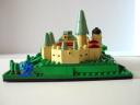 lego_010.jpg