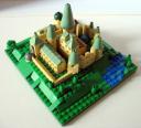 lego_011-1.jpg