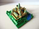 lego_011.jpg