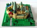 lego_015.jpg