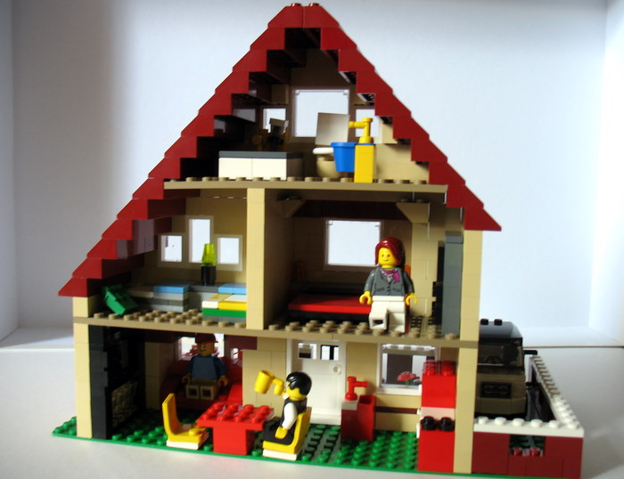 lego_005.jpg