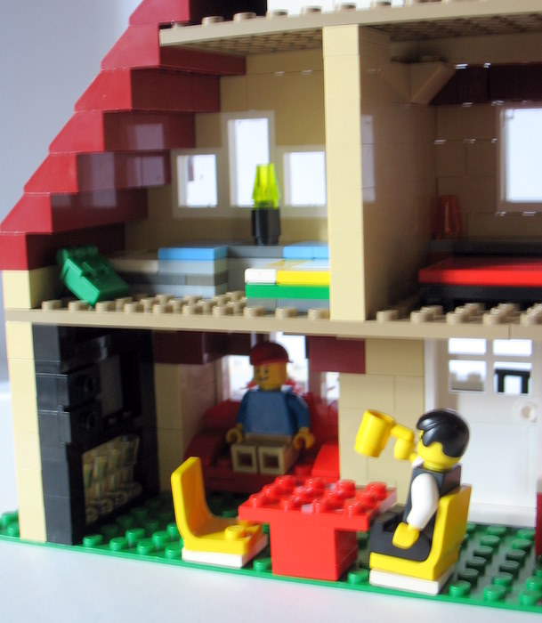 lego_012.jpg
