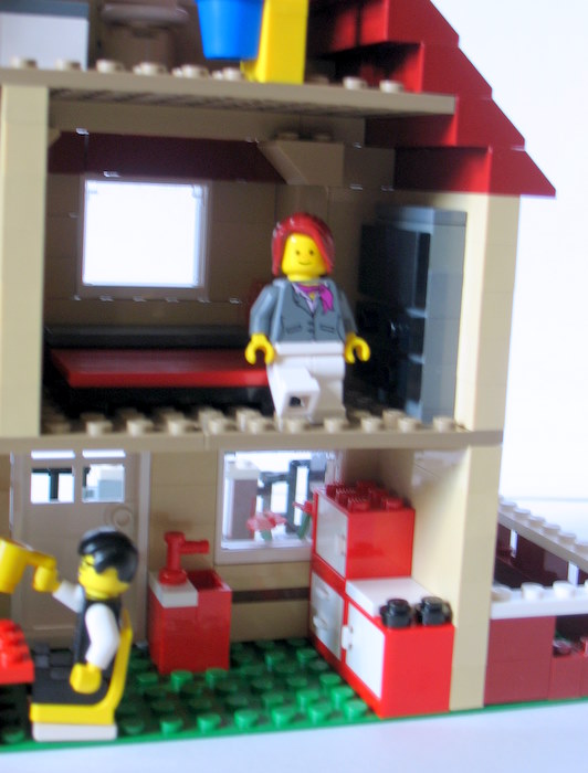 lego_014.jpg