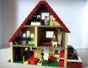 lego_005.jpg