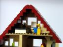 lego_006.jpg