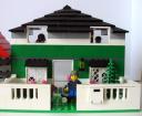townhomes3.jpg