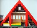 townhomes5.jpg