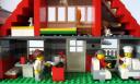 townhomes6.jpg