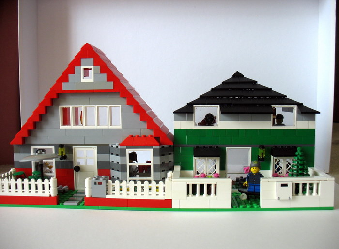 townhomes1.jpg