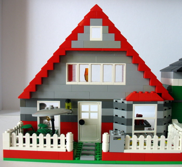 townhomes2.jpg