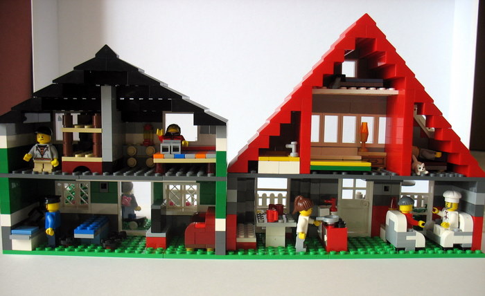 townhomes4.jpg