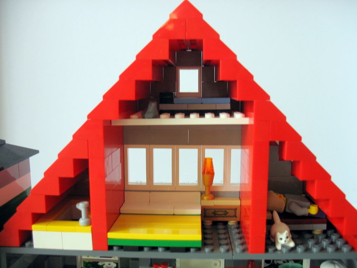 townhomes5.jpg