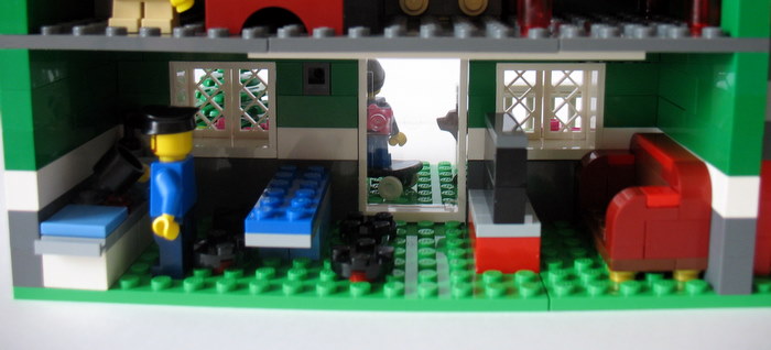 townhomes8.jpg