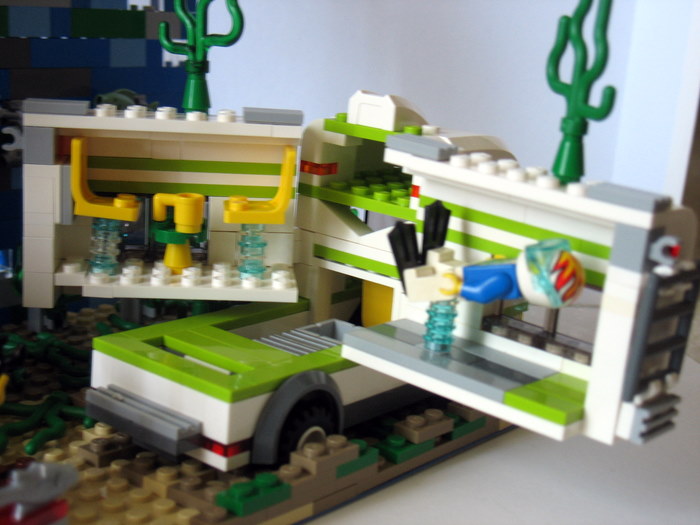 lego_026.jpg