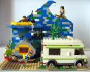 lego_011.jpg