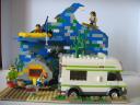 lego_015.jpg