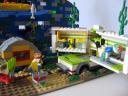 lego_022-1.jpg